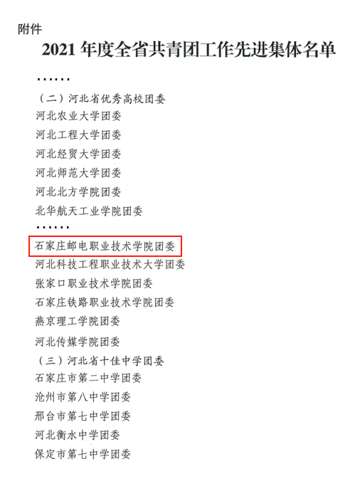 e2754578b54e4a5dac3c07dac7bfc15d.png 截图_20220411060433.png