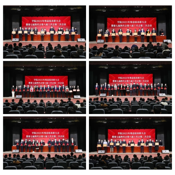 ef0dd212df354b359a34e1c21d080f97.jpg 1.jpg