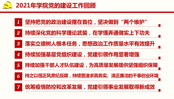 48aaa49e28ab476fb9bfefb7c69bb0cc.png 2.png