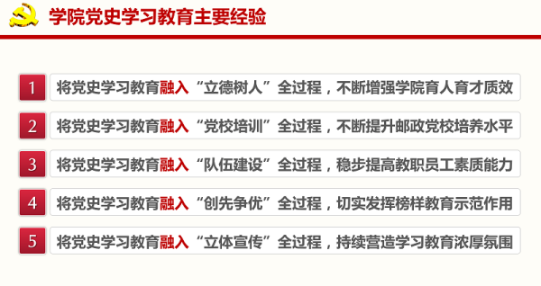 e42e151fe5d14a50bc9ab4189773df14.png 2.png