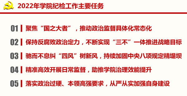 897db2d5913349ddb4085f158b1c3ef5.png 4.png