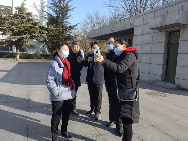 7a82f7e6ab194f85ac963d24e050613a.jpg 2.jpg