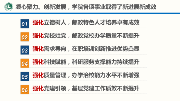 fbef091496764454a14a7685d1e8d4e7.png 3.png