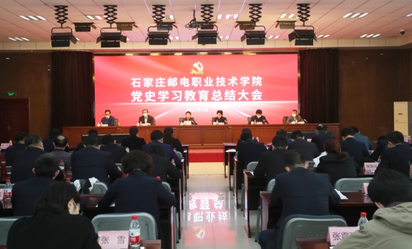 8b997c3d9881496cacf5661ac23ccc04.jpg 1.jpg