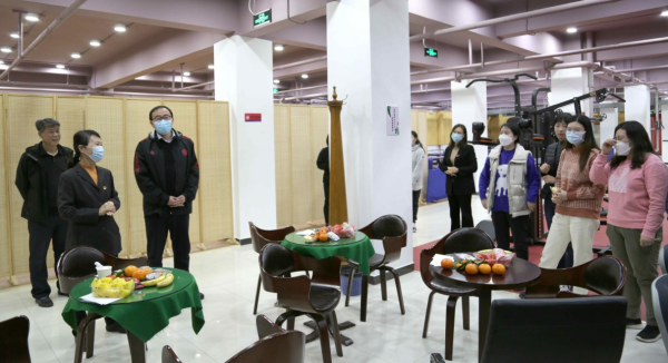 023469295834436192e67dc04a623cc2.png 图片1(1).png