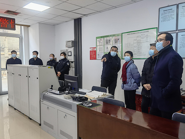 45a5e80546ec46b19444d5c7613bdcc5.jpg 1.jpg