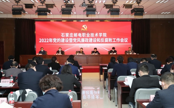 d46efcccc5864d8ea39c92aba32b401b.jpg 1.jpg