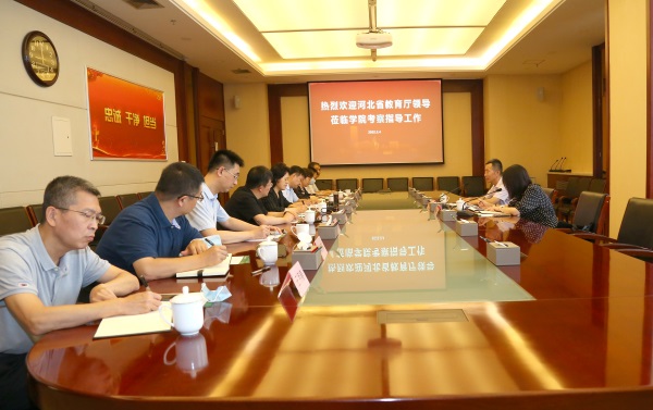 9eef7f1a7560485b9728edabe2dd0f1a.jpg 1.jpg