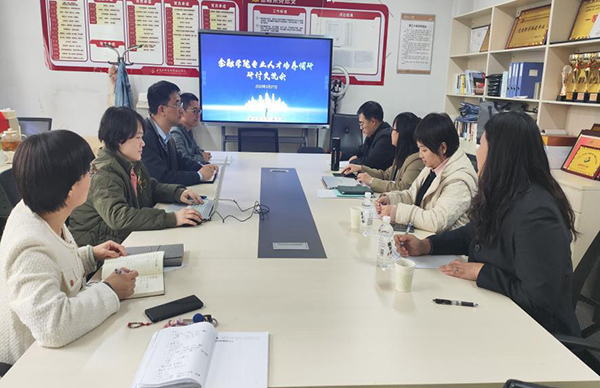 8fcff23d680641c488b865cbf5c32299.jpg sff3.jpg