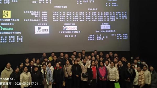 235c5a7d386247a0a630dfdfbe22aa1f.jpeg image2.jpeg