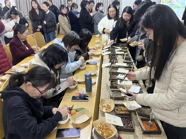 b31c2b8f40924d408e68f10e2b5f9551.png image7.png