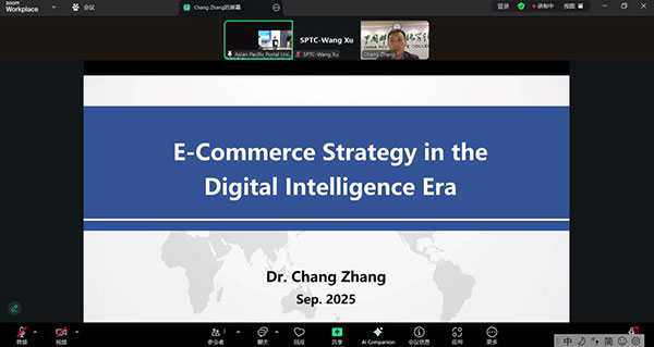 041d1db779954d99aee14df404dabd91.jpg 图片1we.jpg