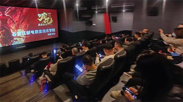 92034dae833543e29a7bacb9a9912296.jpeg image3.jpeg