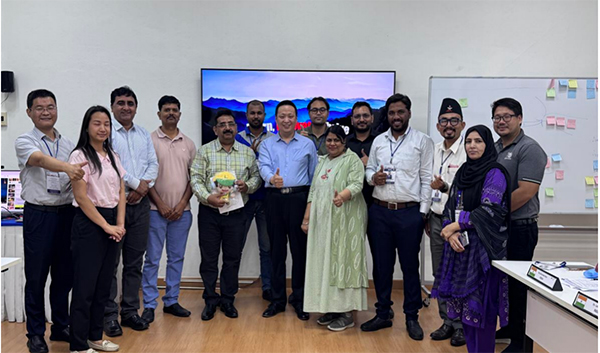 40bb0539581540ec901753d8b6f3304d.jpg 31961743646829d.jpg