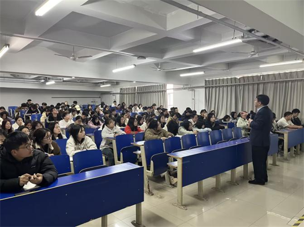 2e736131ade445a78ff077529634bb77.png 图片3.png