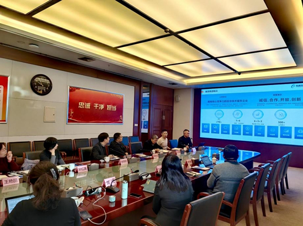 e3c9f5c33fb1420badbd57118c6b5d15.jpg 9f8cfe17-5dda-4bdd-b3fc-469cc09b0167.jpg