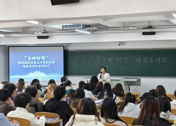 1cedeb722f6a4b8a84f45398bbcae0e9.jpg dfv1.jpg