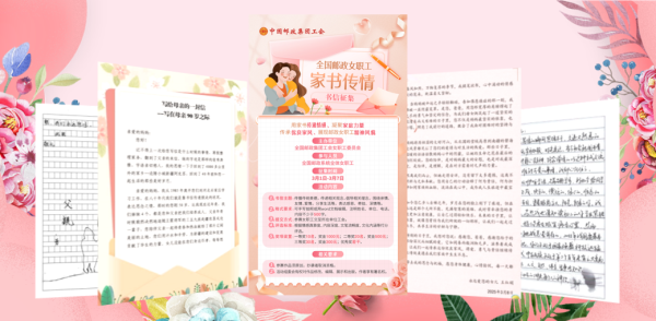 3e05a65f751e48aa9820d363e215b3ed.png image1.png