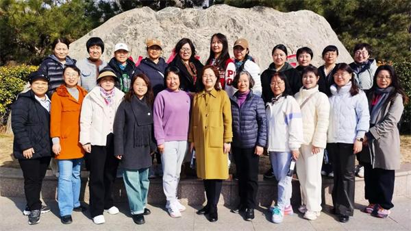 0524389fc47049d1841e63ed921475cf.jpeg image9.jpeg