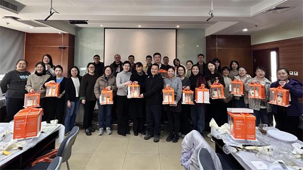 f6e1a26eac6f4e86b48ea9a8b885bbe7.jpeg image5.jpeg