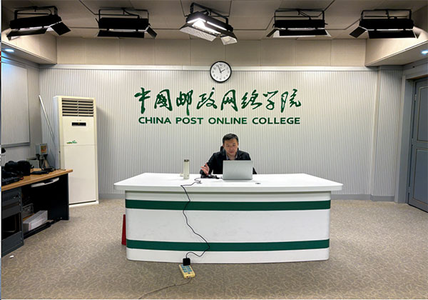 ae6394eb51c744aebe7bf12759dbbedc.jpg 企业微信截图_54e3be70-d3e2-4628-8397-ed86b894f093.jpg