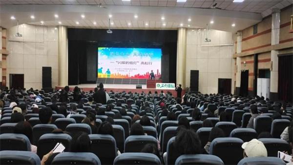 d96de8fc79a843bda0df859976e4af5c.jpeg image1.jpeg