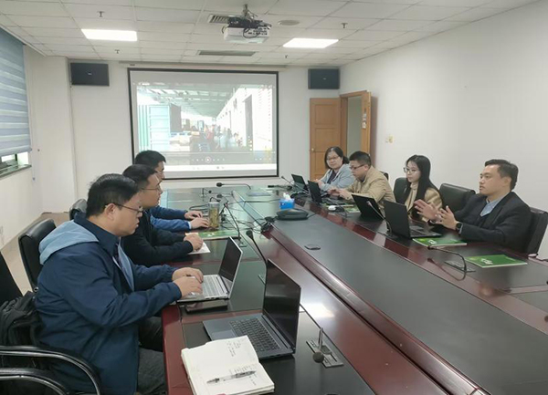 455566dfa8f44b8b9f537223405be68f.jpg 33c8a683-ae7f-4a83-91f9-f1014906ab94.jpg