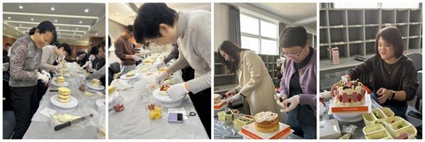 29228fe5ae4c4766bfd9dac1a4736fa3.jpeg image4.jpeg