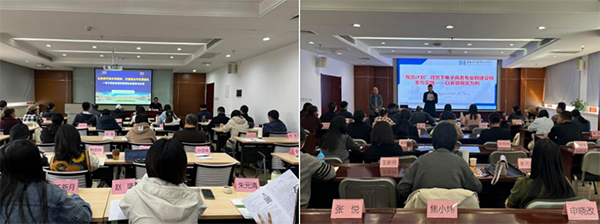 b50ec295edc4454bbf8e3d21709b0fc4.jpg 3191174340294ic.jpg