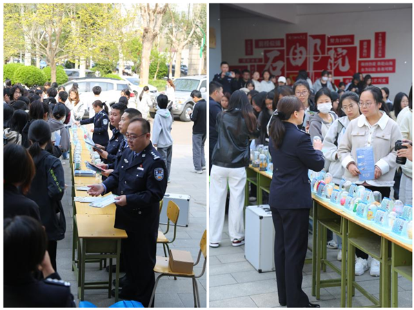 1a0a03bbd7ea4fb1b42572703c5f3e16.png 演示文稿1_看图王.png