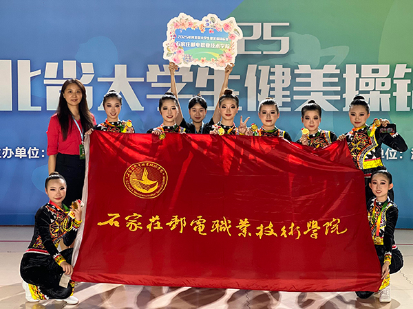 a91c9cf959b74da8a8897f51d4946830.jpg dfg3.jpg