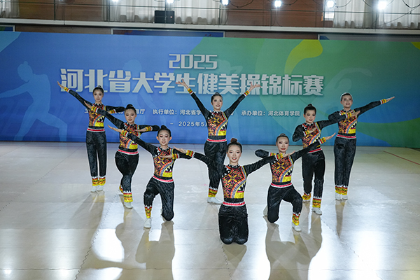 05b021c353c943a586a686a218c18506.jpg wef1.jpg