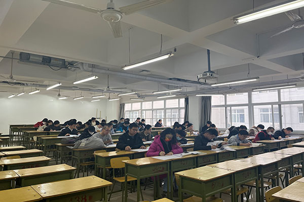 de8433fe08ec463190f1c552f657f257.jpg 基础知识.jpg