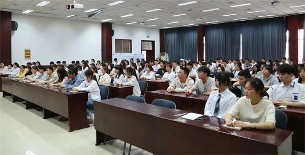 838c2d3e085745cd9faca1d428c1b332.png 图片2.png