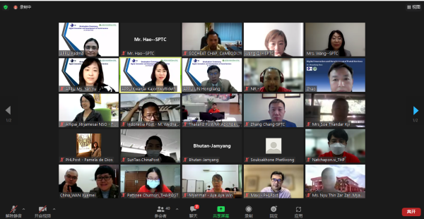 2d426cee4bb1484bb9f17498d1da7cd9.png 图片1(1).png