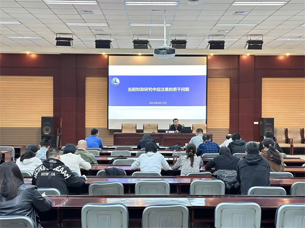 276388f6a3dc4d1da848db88a976a728.png 1.png