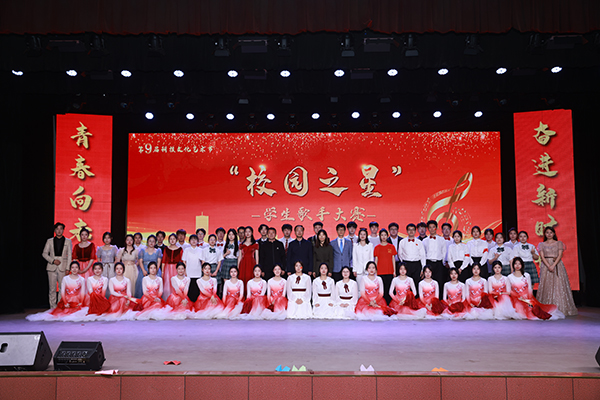 9e5f6439b6cb447bb790241800ccfc8e.jpg 2M4A7861(1).jpg