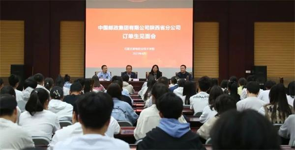 07e7f02f49864f228c14708f0ae594ec.png 图片1.png