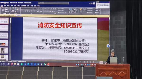 60888031144e43e88e0f337e2f9d918f.png 1.png