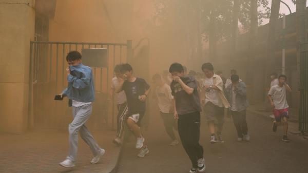 c900a1e4d57f4e759b1513ebee82c1c9.jpg 5.jpg