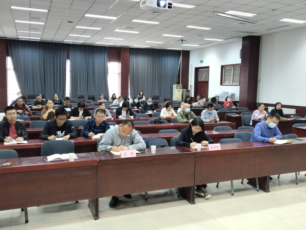 c8de5e3da6804417b2b0670c27329209.png 科技处2.png