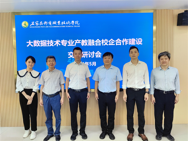 1bd0b6aa8cb04f6587d1d8f2c8f909b8.png 图片1.png