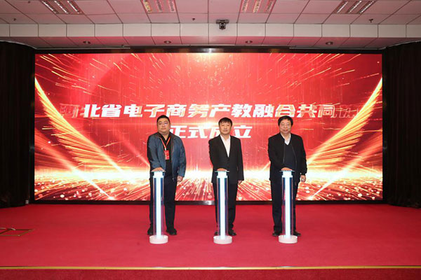 21afb2c0fe5a48379fde00b089f2617e.jpg weg4.jpg