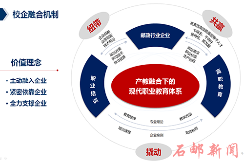 7e251aaeb5df4a448fa5bc4aa3a908ad.png 新11.png