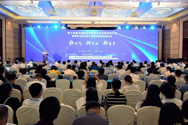 7d8a643f8912454d9652be8cacf9c8bf.jpg pic(4).jpg