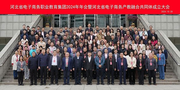 f027b57d75c840ebac67494f44eef04c.jpg sdgf13.jpg