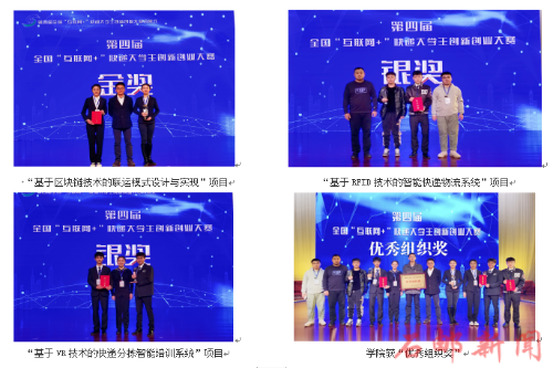 147f439655d941c9b8eb476c12fb0b85.png image.png