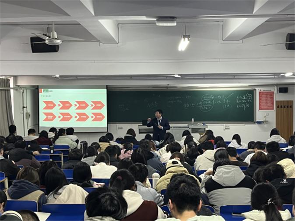 31b7b97c6f784c8ca2a98862290c4728.png 图片2.png