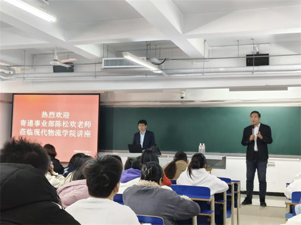 85401f552f834bdc96200d9b7aef2a00.png 图片1.png