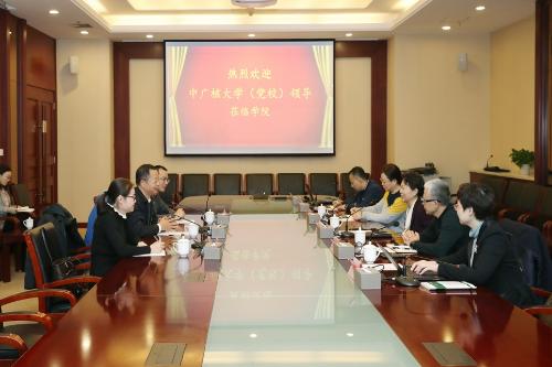 f5b66e2f580d4e05ae06dad77fa5731a.jpg f5b66e2f580d4e05ae06dad77fa5731a.jpg